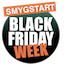 Blackweek-2024-smyg