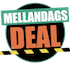 Mellandagsdeal2024