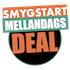 Mellandagsdeal2024