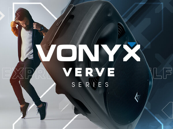 https://www.promixsweden.se/pub_docs/files/174.032-Vonyx-Verve-38-Black-Amazon-Premium-Bannering-Mobile---Header.jpg