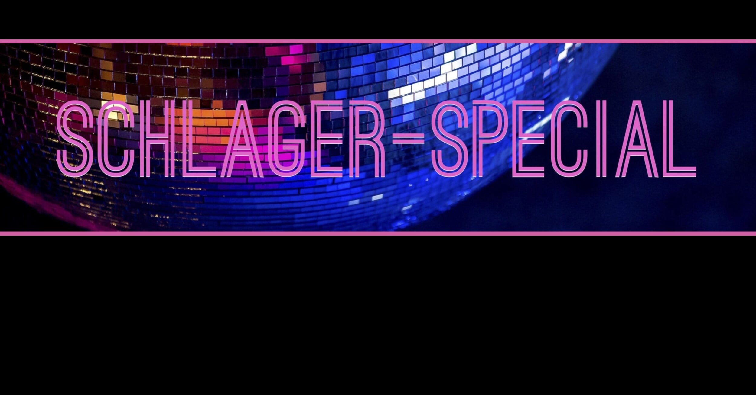 https://www.promixsweden.se/pub_docs/files/FB-banner-Schlager--ej-logga.jpg