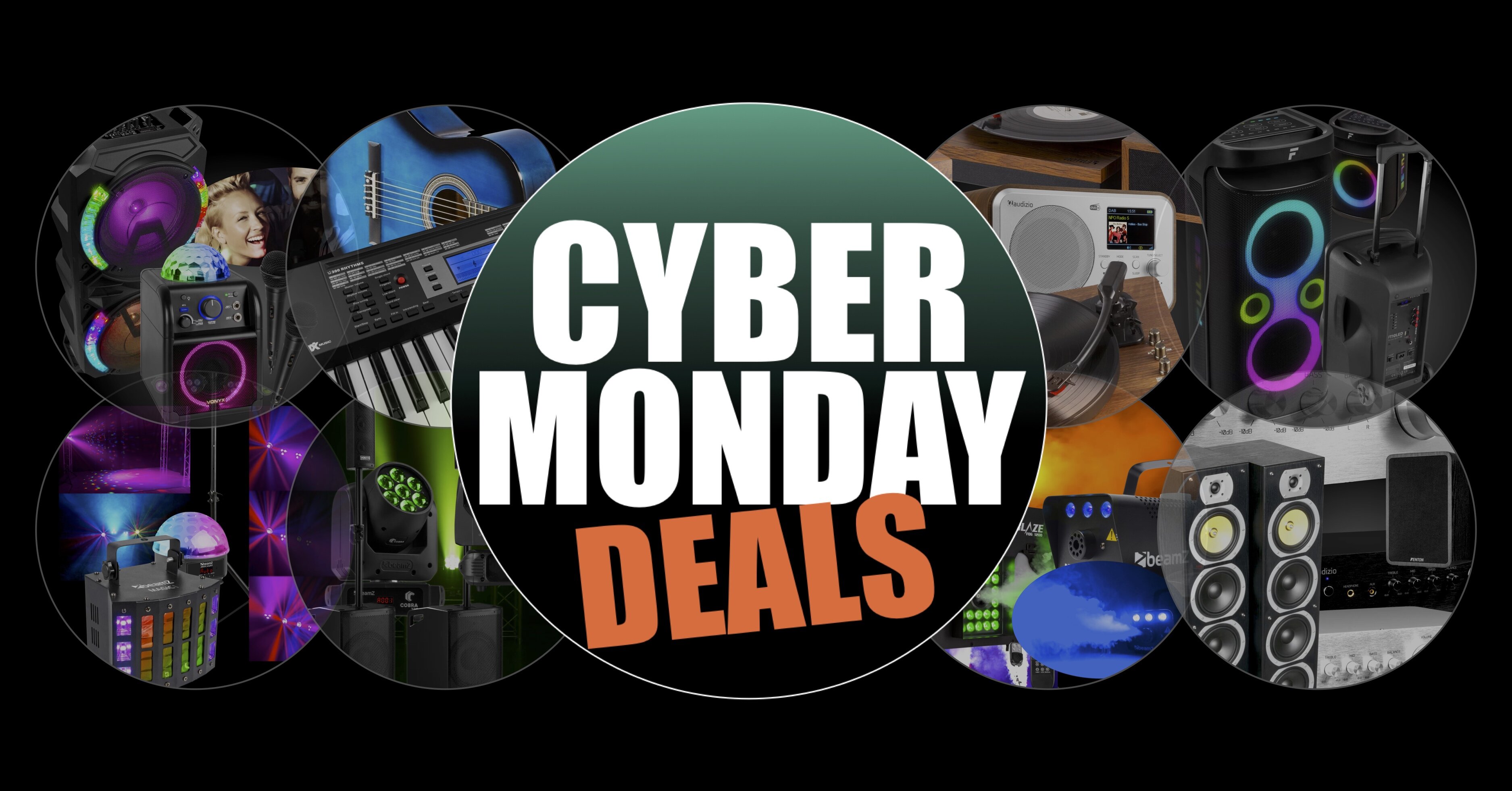 https://www.promixsweden.se/pub_docs/files/FB-banner-black-week-CYBER-MONDAY--CIRKLAR-alla-original-NR4-web.jpg