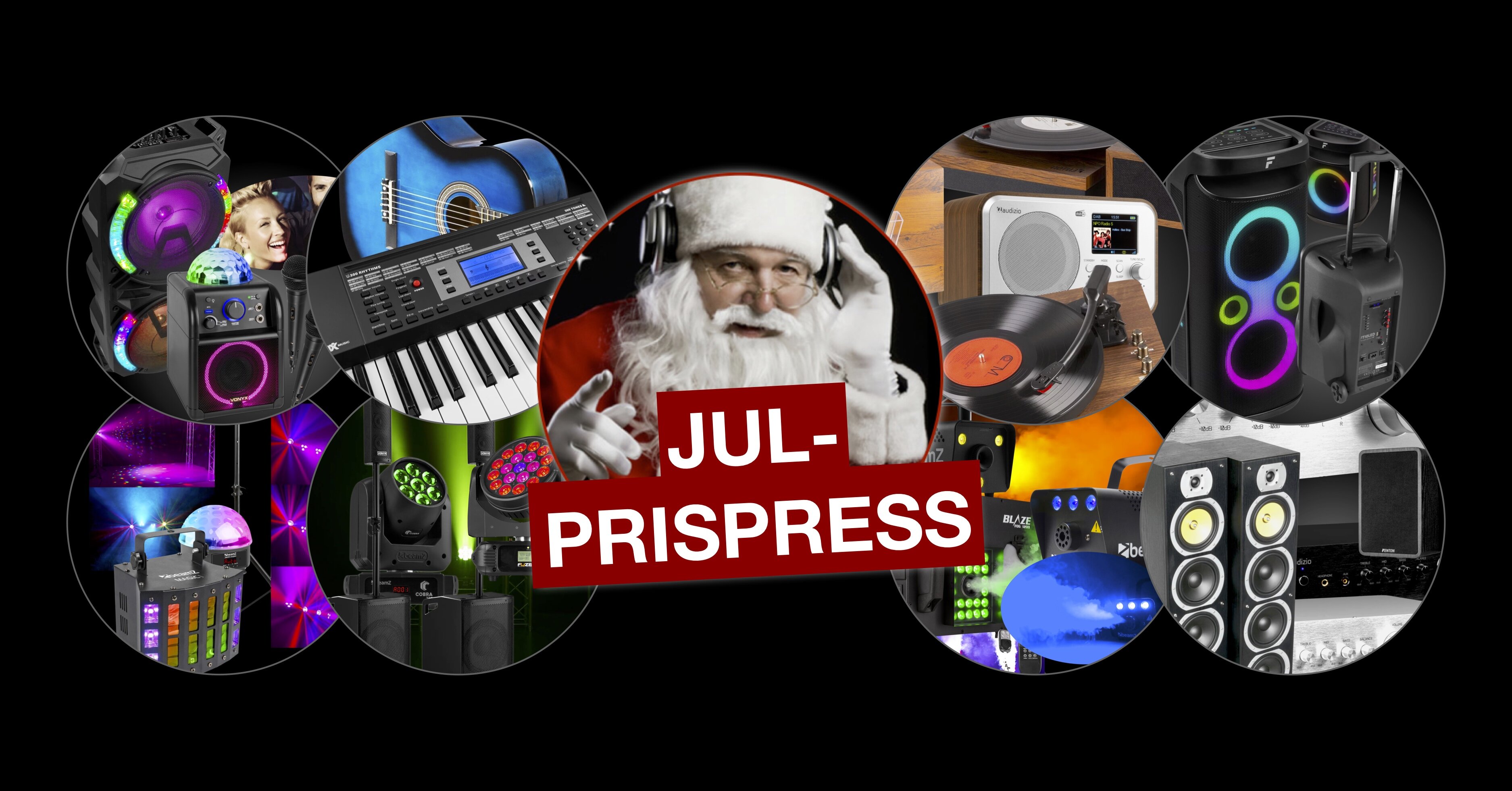 https://www.promixsweden.se/pub_docs/files/FB-banner-julprispress-CIRKLAR-alla-original-NR4-web-2024-3.jpg