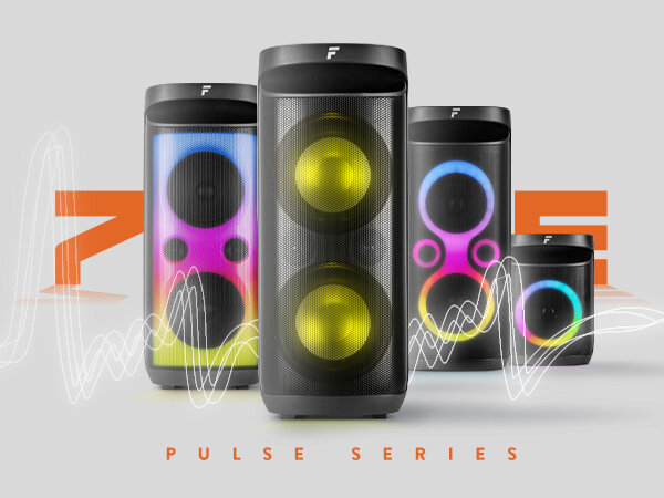 https://www.promixsweden.se/pub_docs/files/Pulse-Series-Mobile---Header.jpg