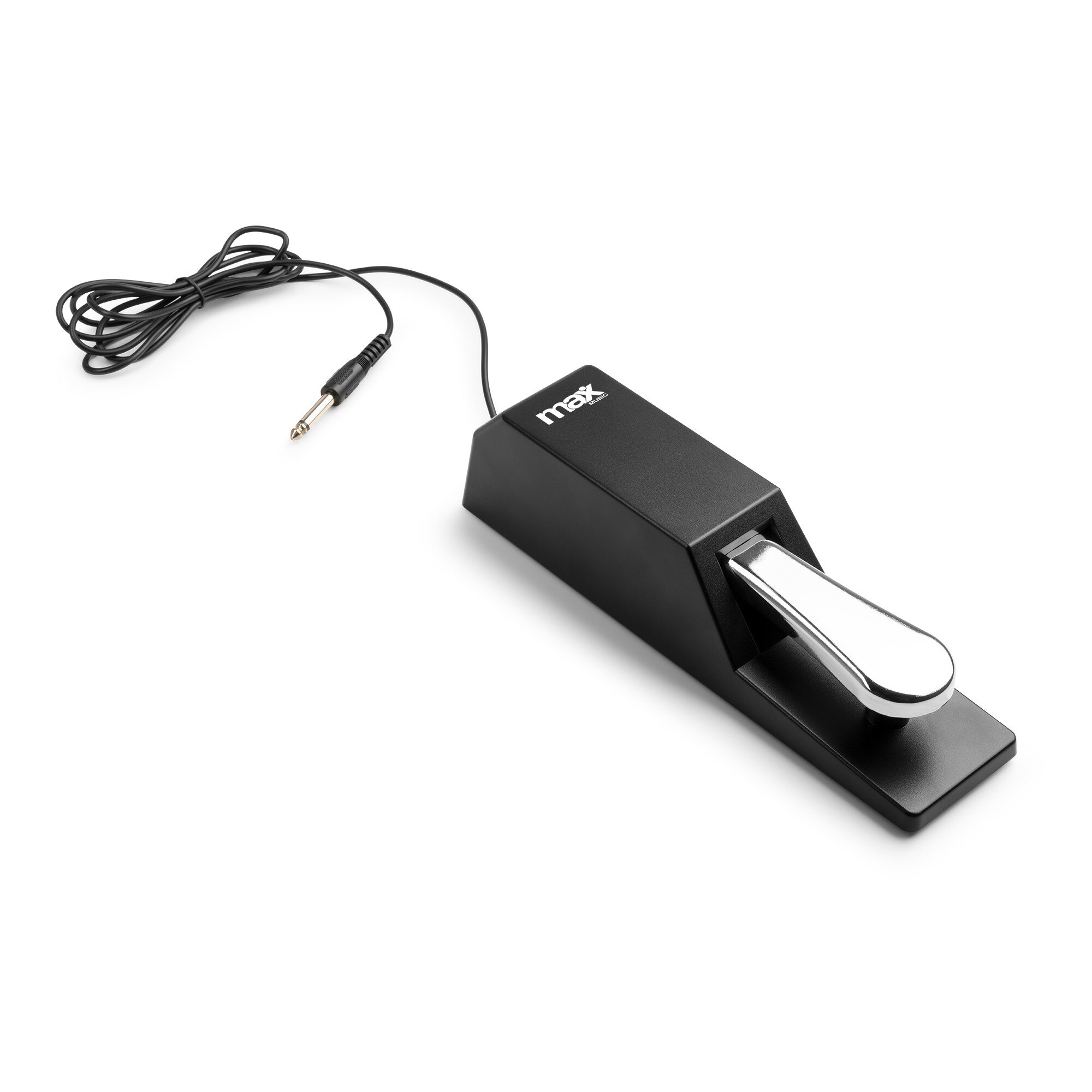 Universal Sustain Pedal Piano