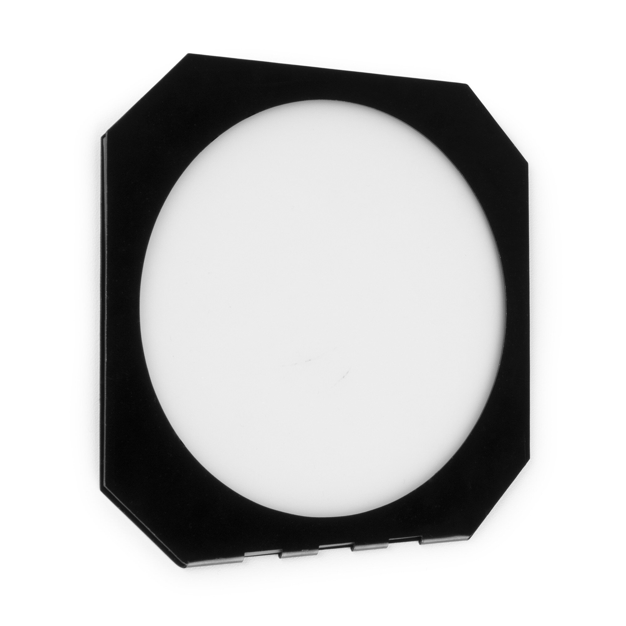 BeamZ Pro NEUTRON-DOT Frostfilter 60 grader