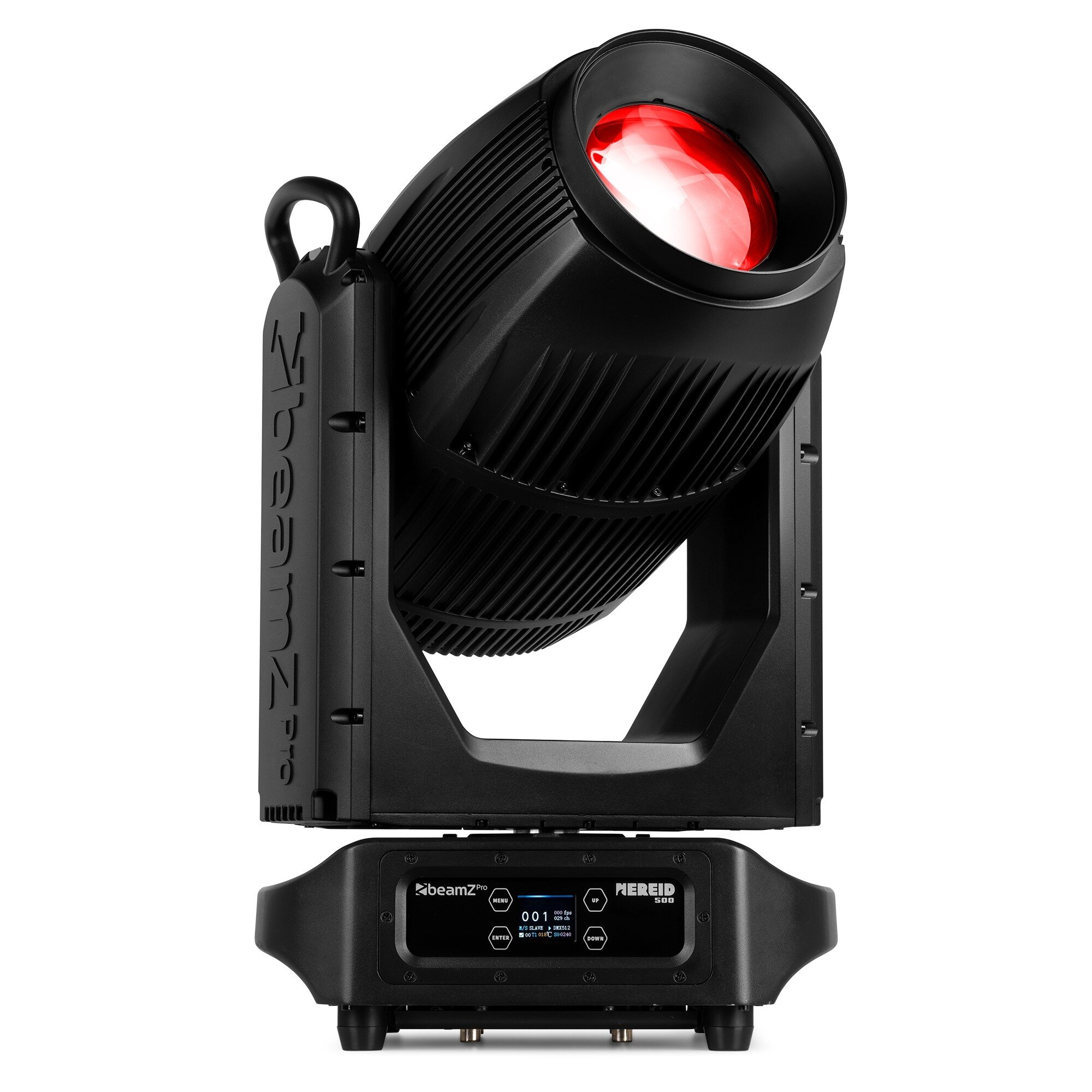 BeamZ Pro Nereid500 Hybrid utomhus Moving Head