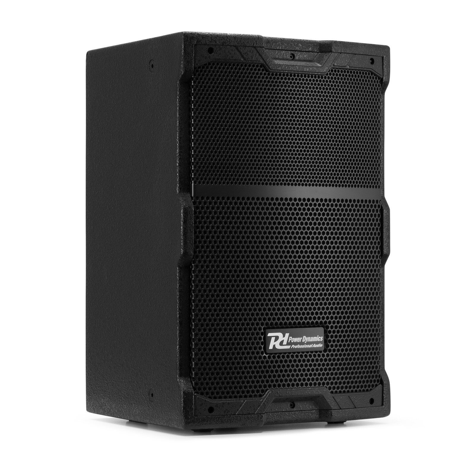 Power Dynamics PDY210 Passive Speaker10" 400W peak effekt