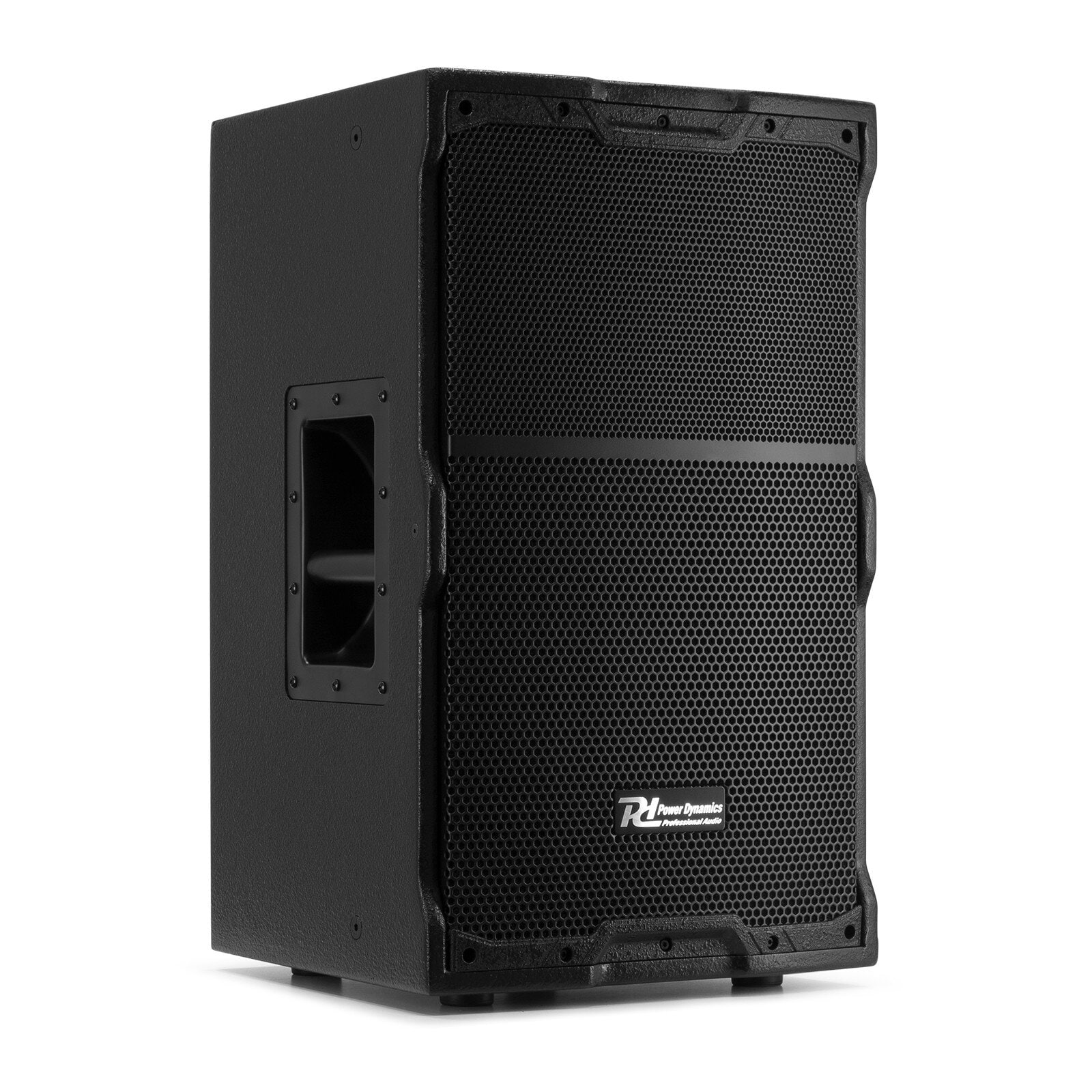 Power Dynamics PDY212 Passive Speaker 12" 700W peak effekt