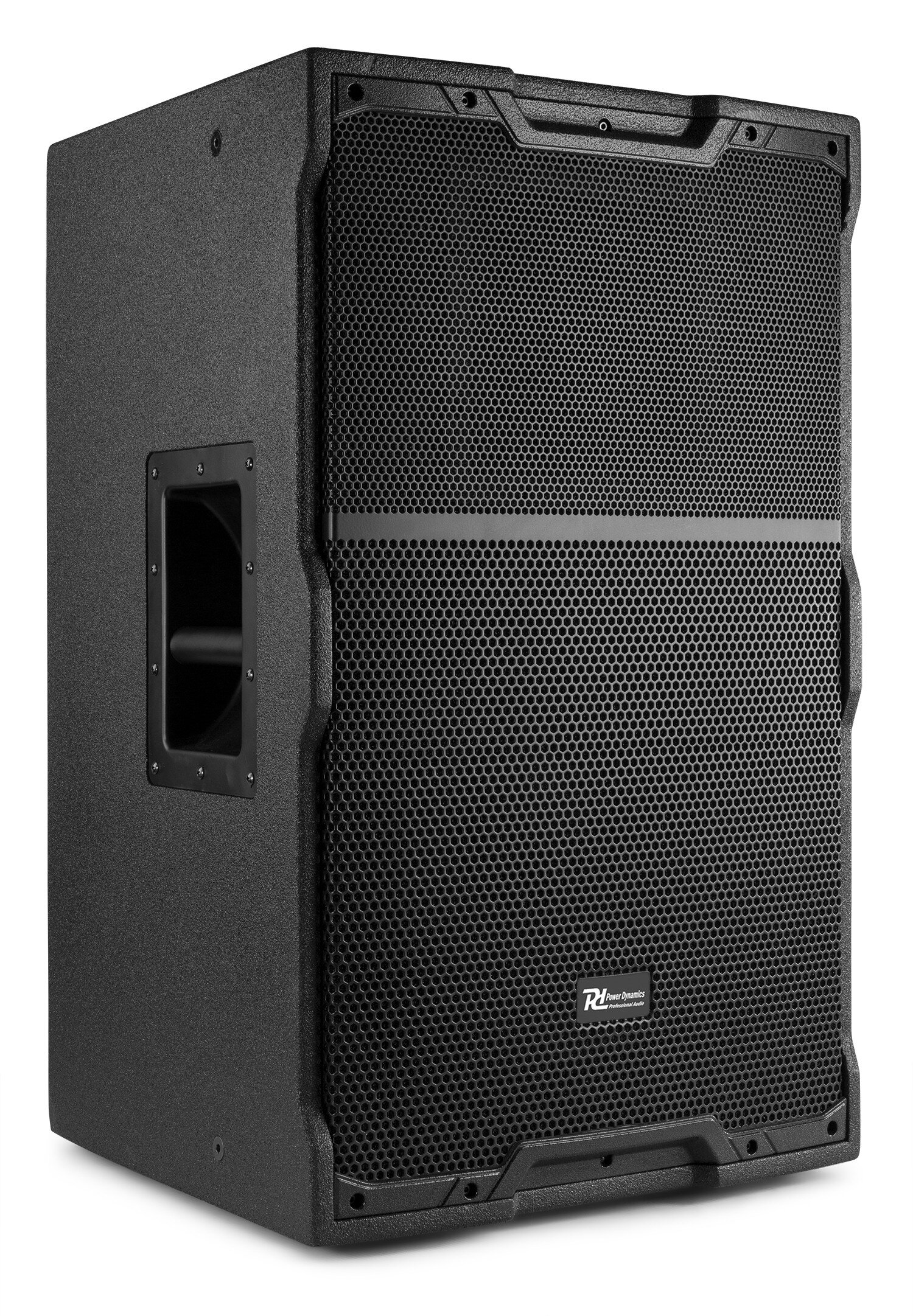 Power Dynamics PDY215 Passive Speaker 15" 800W peak effekt