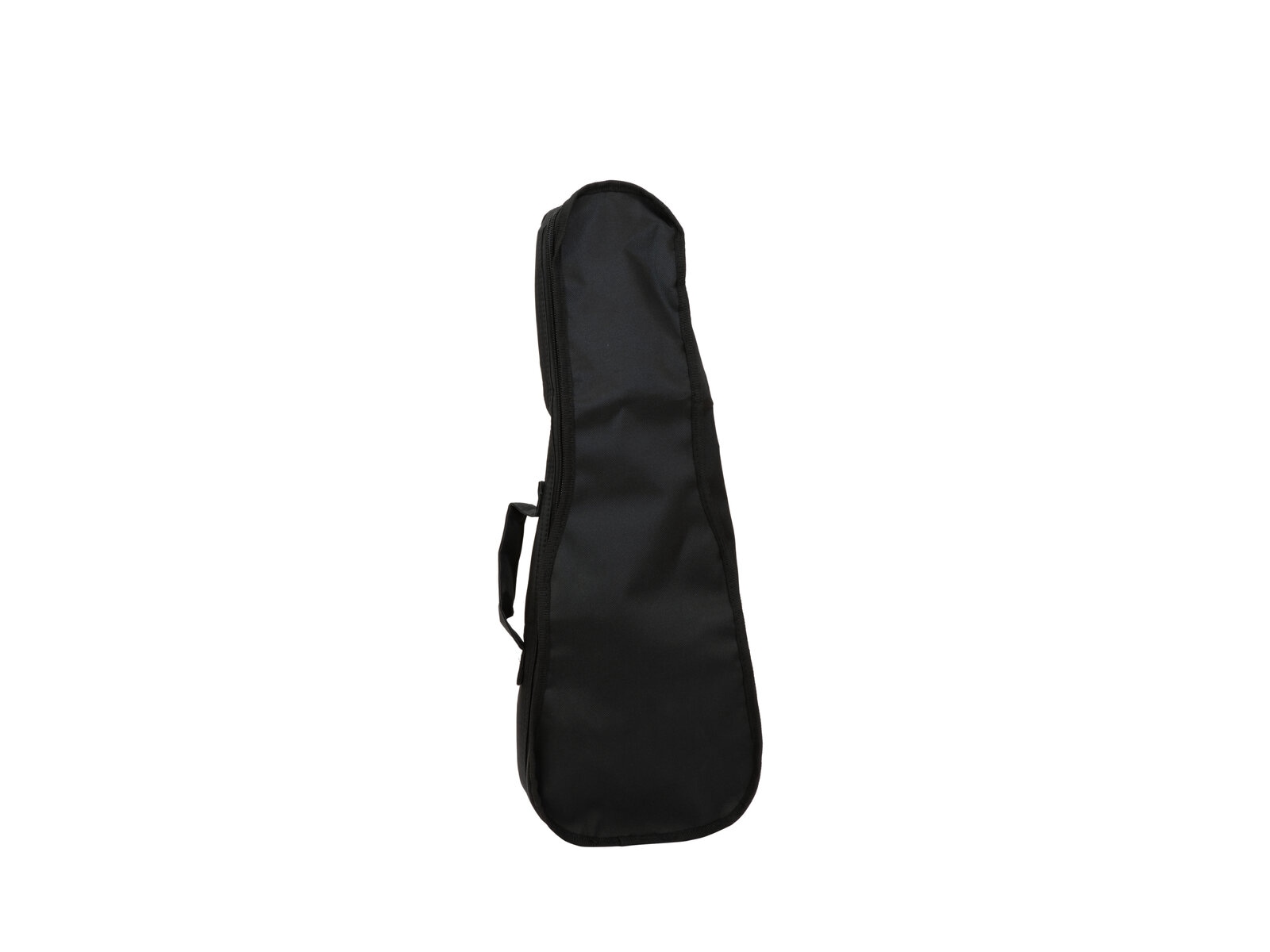 DIMAVERY Soft-Bag for Concert Ukulele 3mm