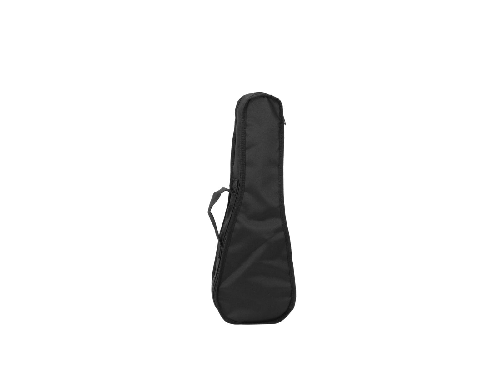 DIMAVERY Soft-Bag for Sopran Ukulele 3mm