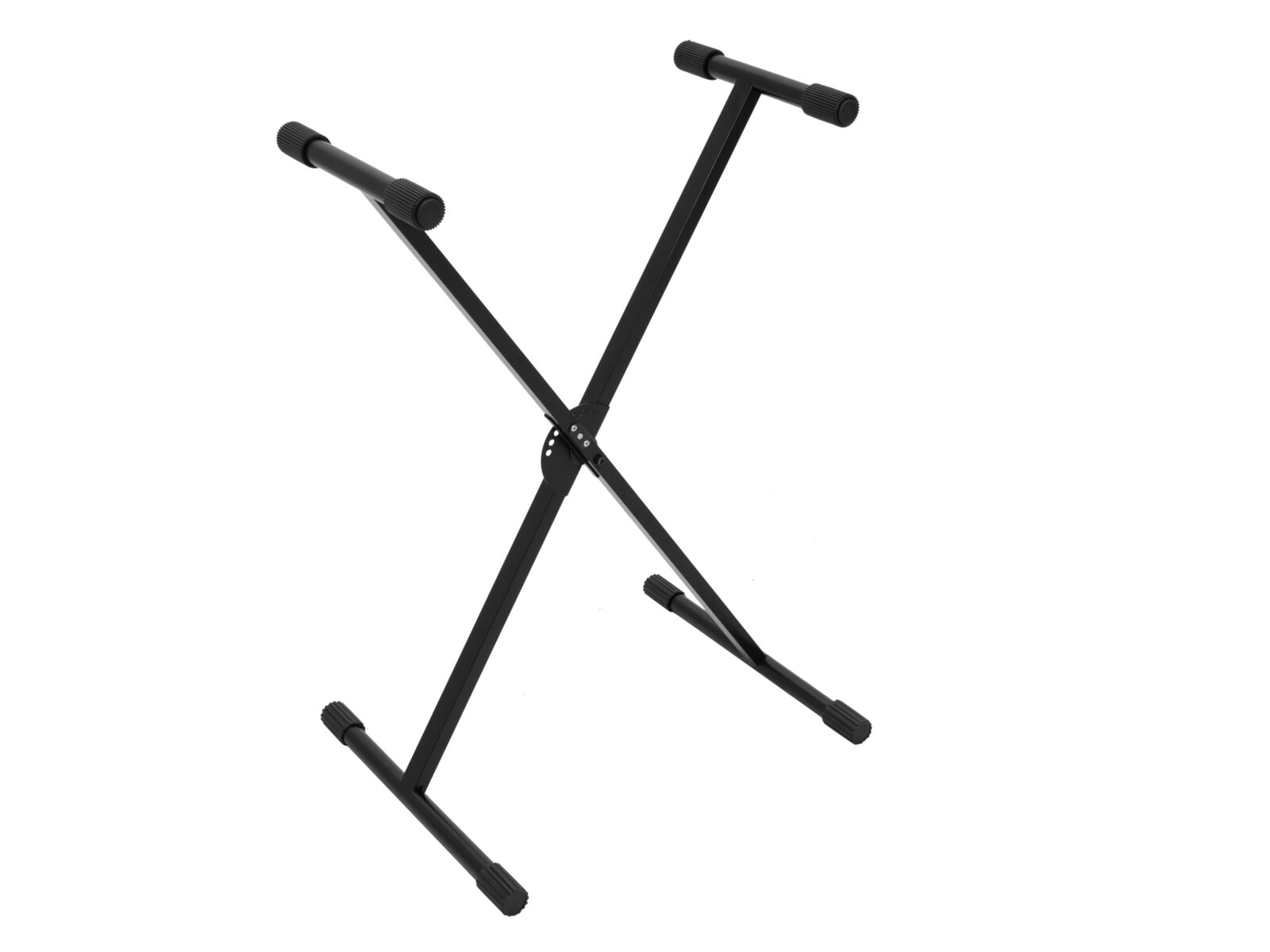 DIMAVERY SL-2EU Keyboard Stand