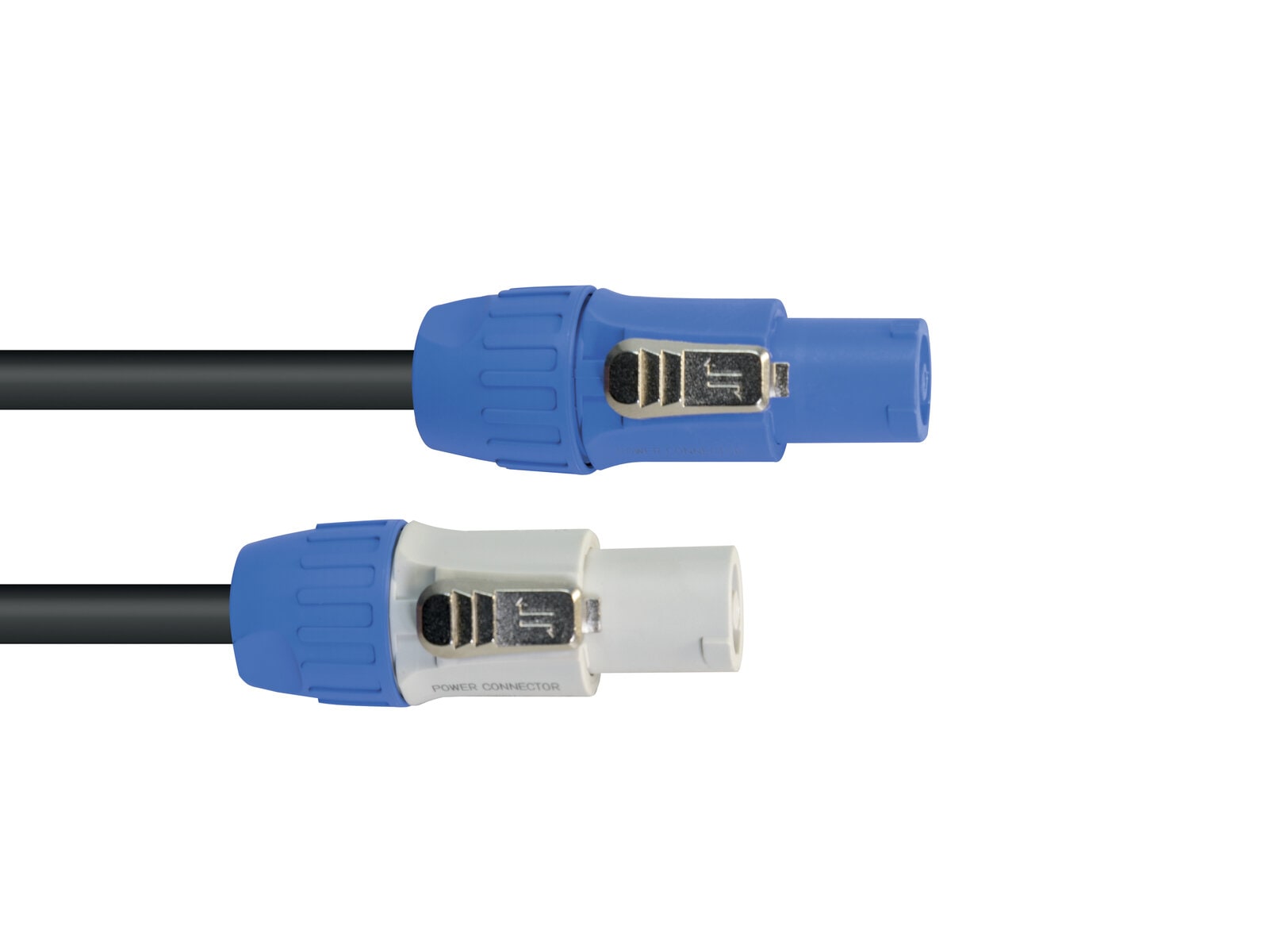 EUROLITE P-Con Connection Cable 3x1.5 10m