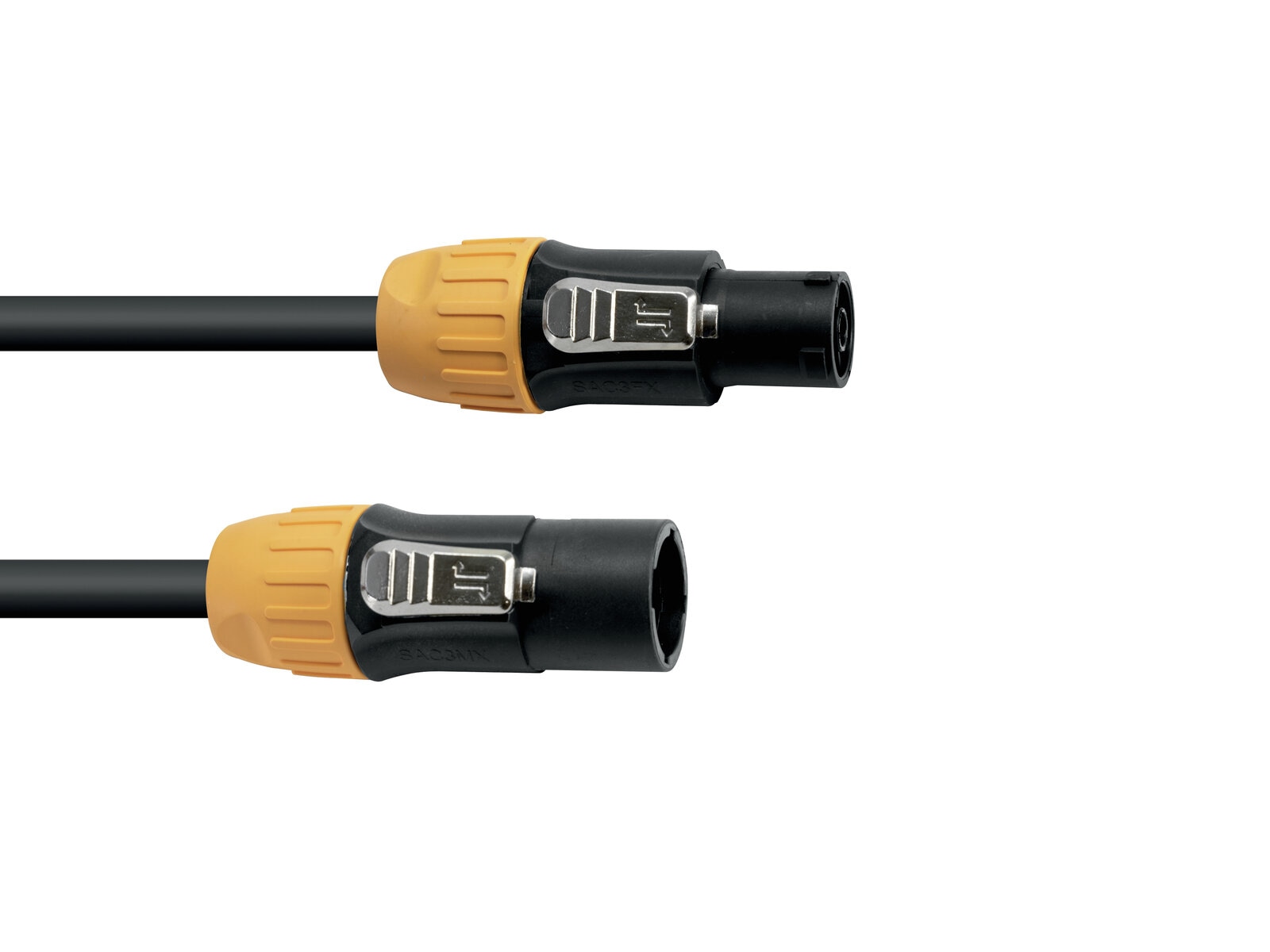 EUROLITE IP T-Con Connection Cable 3x1.5 1,5m