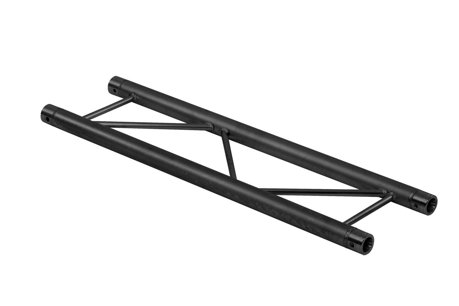 ALUTRUSS BILOCK BQ2-S210 2-way Cross Beam bk