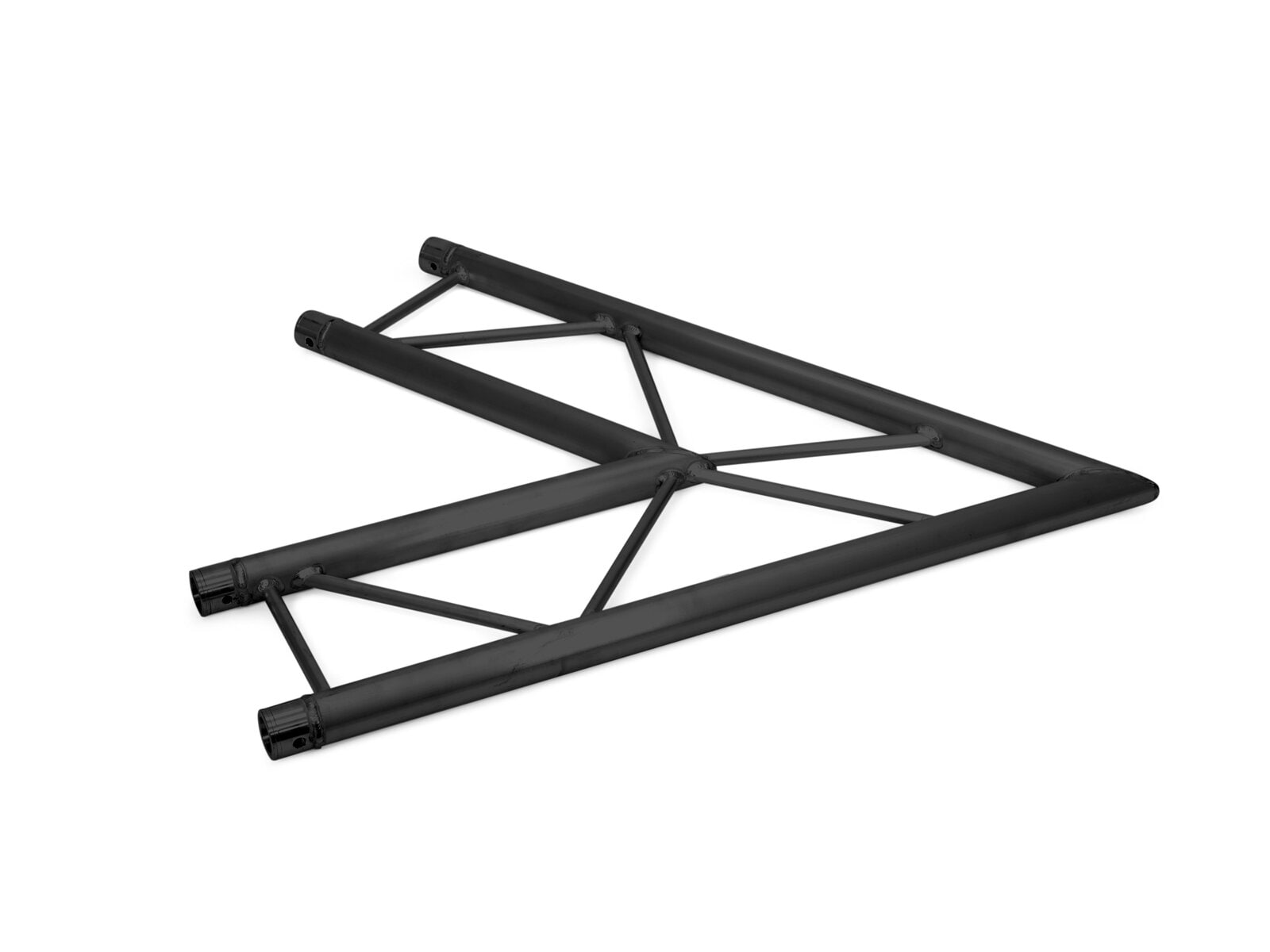 ALUTRUSS BILOCK BQ2-SPAC20H 2-way Corner 60° bk