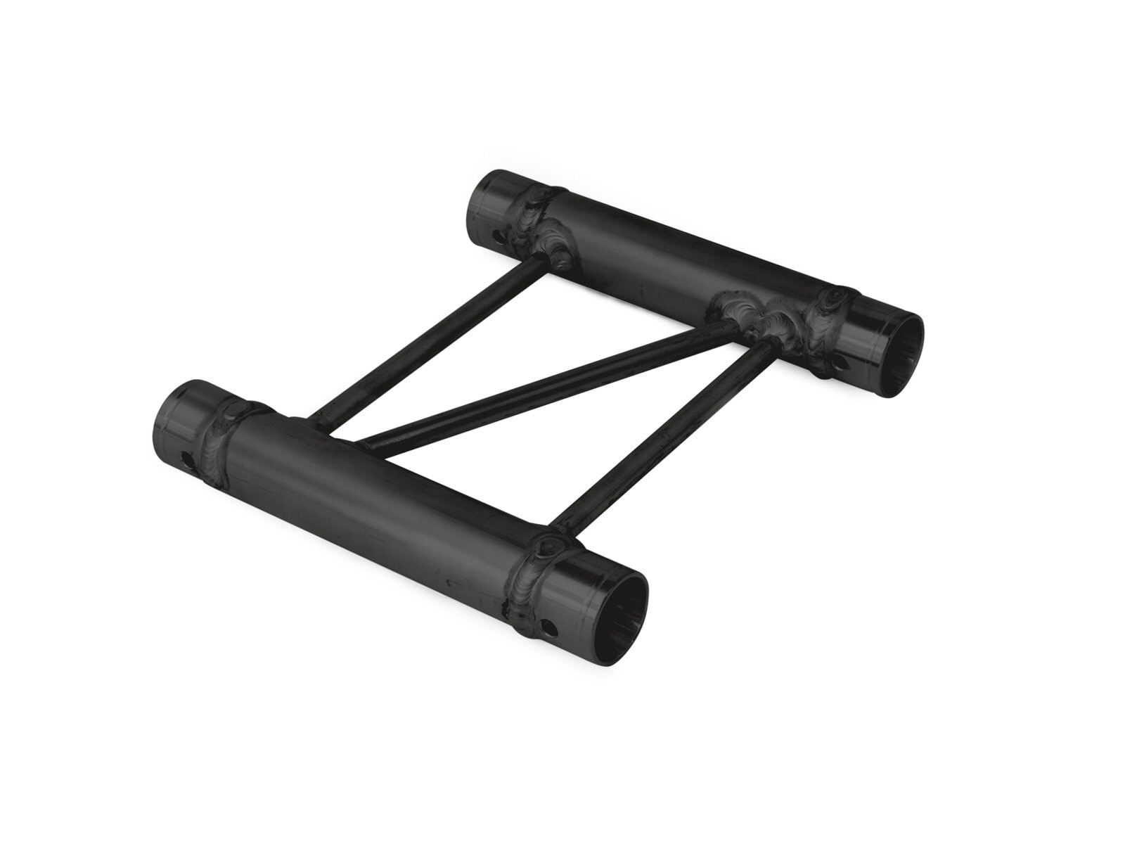 ALUTRUSS DECOLOCK DQ2-S200 2-way cross beam bk